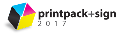 Международная выставка печати, упаковки и рекламы в Сингапуре Print Pack+Sign 2017