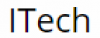 ITech, торгово-сервисная компания логотип