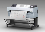 Универсальное широкоформатное МФУ для инженерной печати от Epson