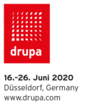 Начался мировой тур к drupa 2020