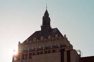 Kodak опубликовала финансовые результаты за 2019 г.