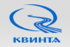 Квинта, торговая компания логотип