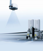 Zund на FESPA 2019 