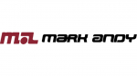 Mark Andy и Konica Minolta снова партнеры