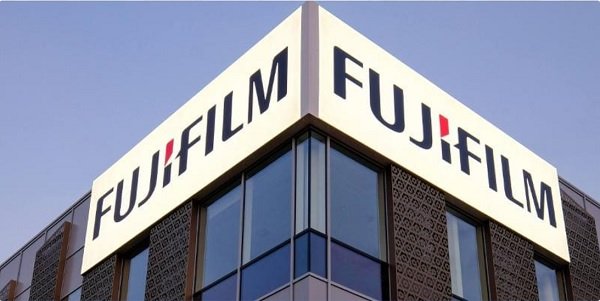 Fujifilm делает ставку на будущее промышленной струйной печати