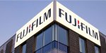 Fujifilm делает ставку на будущее промышленной струйной печати