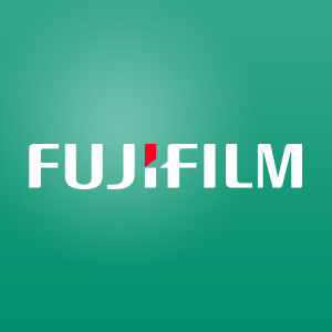 Fujifilm увеличивает цены на некоторые виды продукции