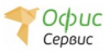 ООО "Офис-Сервис" логотип