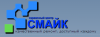 СМАЙК-сервис, торгово-сервисная компания логотип