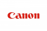 Canon представила свою продукцию на выставке «Реклама 2019»