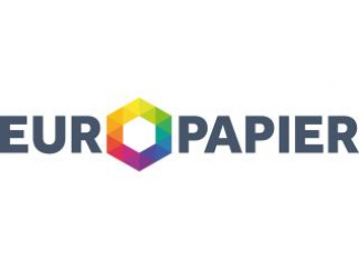 Europapier объявила о начале продаж офисной бумаги Communicator