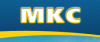 МКС, ООО, оптовая фирма логотип