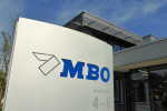 Heidelberg приобрела MBO Group