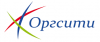 Оргсити, ООО, торгово-сервисная компания логотип