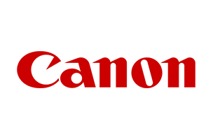 Срок гарантийного сервисного обслуживания техники серий Canon imageRUNNER, i-SENSYS и MAXIFY увеличивается