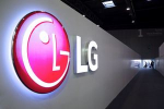 LG вложила деньги исследования и разработки