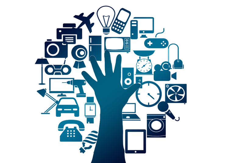 «IoT Академия Samsung» появится в 10 вузах России