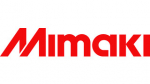 Новое приобретение Mimaki Engineering 