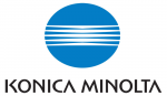 Konica Minolta в мировом Индексе устойчивого развития Dow Jones (DJSI World)