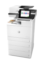 HP расширила портфолио устройств печати формата А3 