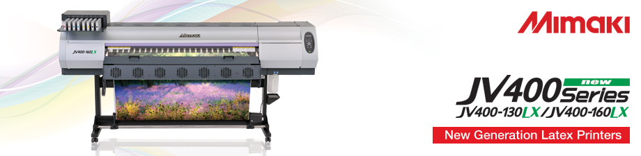 В октябре 2016 года Mimaki приобрела 100% акций итальянской La Meccanica