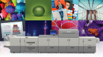 ЦПМ Ricoh Pro C9200 появилась в продаже в России и странах СНГ