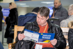 26-ая Международная специализированная выставка «упаковка 2018» в Москве