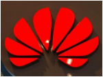 Huawei выйдет на рынок публичных облаков