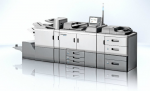 Типография GoldenGate расширяет свой продуктовый портфель благодаря ЦПМ Ricoh