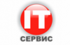 Интернет-магазин "service-ural.com" логотип