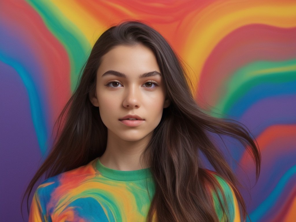 Поразительные факты о принтерных картриджах