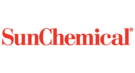 Sun Chemical будет сотрудничать с НP Indigo