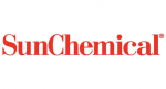 Sun Chemical будет сотрудничать с НP Indigo