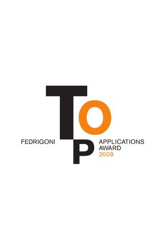 Конкурс Fedrigoni Top Award 2019