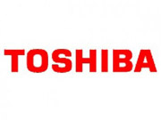 Toshiba оштрафовали на $40 миллионов за нарушения