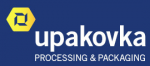 Стартовал приём заявок на участие в выставке «Upakovka 2018»