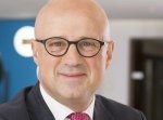 Генеральным директором Agfa-Gevaert стал Паскаль Жюри