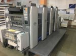 Ryobi 524GX в Перми