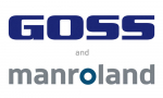 Goss International и manroland web systems завершили слияние