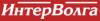 Группа Интеграл-Поволжье, ООО, торгово-сервисная компания логотип