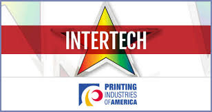 Объявлены победители премии InterTech 2018