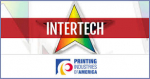Объявлены победители премии InterTech 2018