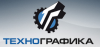 «Техно-Графика», тороговая компания логотип