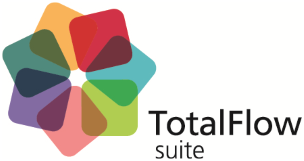 Новые программное решение TotalFlow от Ricoh 