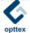 Opptex, ИП Герасимов Роман Геннадьевич  логотип