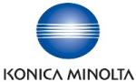 Безопасное управление печатью от Konica Minolta 