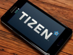 Появятся ли мощные Tizen-смартфоны?