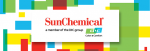 Компания Sun Chemical на выставке Labelexpo Europe 2017