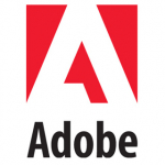 Рекордные показатели доходности Adobe за IV кв. и 2018 финансовый год