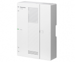 IP-АТС Panasonic KX-HTS824 – отличный выбор для малого офиса